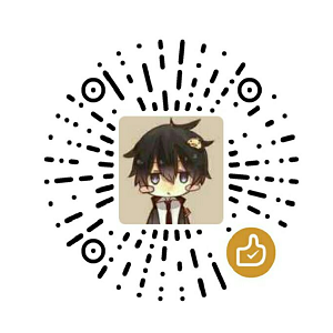 微信