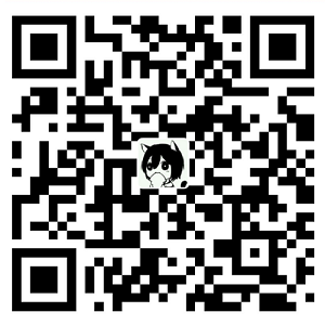 支付宝